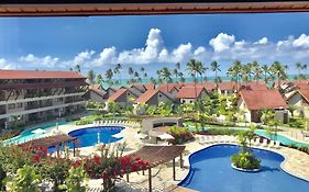 OKA Beach Residence